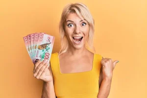 Student Loans Companies in the USA: How to Compare and Choose the Right Lender