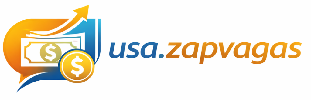 usa.zapvagas